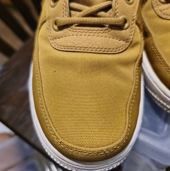 Nike AF1 Urban Utility Footwear shoe - Picture 15 of 15